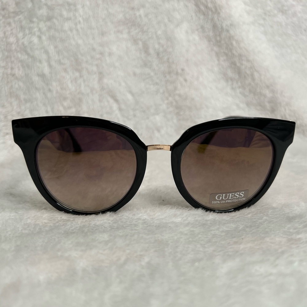 Guess Sunglasses